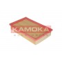 F210301 KAMOKA Повітряний фільтр
