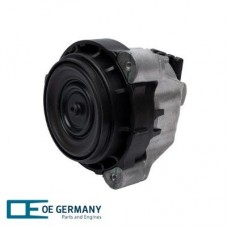 801384 OE Germany Підвіска двигун