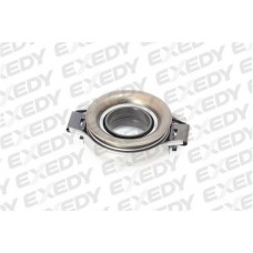 BRG729 EXEDY Вижимний підшипник