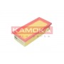 F251601 KAMOKA Повітряний фільтр