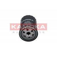 F103201 KAMOKA Масляний фільтр