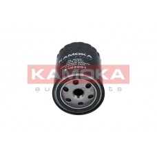 F103201 KAMOKA Масляний фільтр