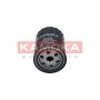 F103201 KAMOKA Масляний фільтр