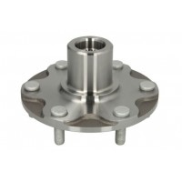 H52025BTA BTA Ступиця колеса