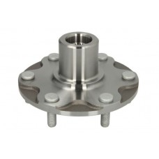 H52025BTA BTA Ступиця колеса