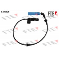 BZ3032S FTE Датчик частота обертання колеса