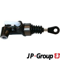 1130601400 JP GROUP Головний циліндр система зчеплення