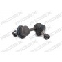 3229S0523 RIDEX Тяга стійка стабілізатор