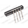 243G0194 RIDEX Свічка розжарювання