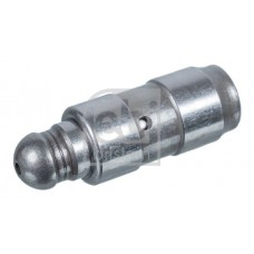28341 FEBI BILSTEIN Толкатель
