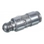 28341 FEBI BILSTEIN Толкатель