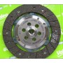 826774 VALEO Комплект зчеплення