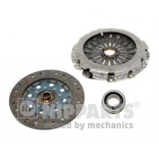 J2000320 NIPPARTS Комплект зчеплення