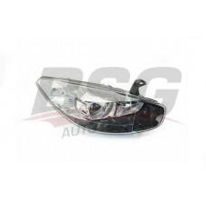 BSG 75-800-021 BSG Основна фара