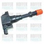 WG1012397 WILMINK GROUP Котушка запалювання