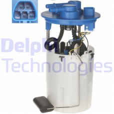 FG2449-12B1 DELPHI Елемент системи живлення