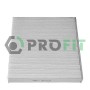 1520-1027 PROFIT Фільтр повітря у внутрішньому просторі
