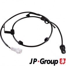 4897105270 JP GROUP Датчик частота обертання колеса