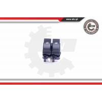 37SKV320 ESEN SKV Вимикач склопідйомник