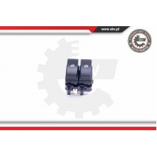 37SKV320 ESEN SKV Вимикач склопідйомник
