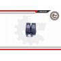 37SKV320 ESEN SKV Вимикач склопідйомник