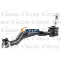 V20-3274 VAICO Поперечна рульова тяга
