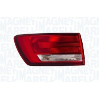 714081480701 MAGNETI MARELLI Задній фонар