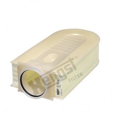 E1014L HENGST FILTER Повітряний фільтр