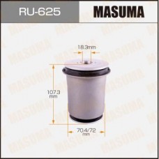 RU-625 MASUMA Підвіска важіль незалежної підвіски колеса