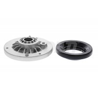 410496 SPIDAN CHASSIS PARTS Опора стійки амортизатора