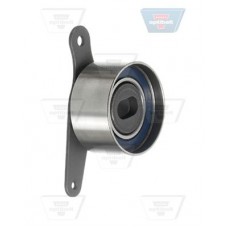 879ST OPTIBELT Натяжний ролик ремінь ГРМ