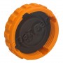KH-W05 JAPANPARTS Кришка радіатора