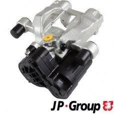 1162009480 JP GROUP Гальмівний супорт