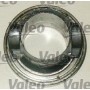 801264 VALEO Комплект зчеплення