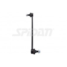 57565 SPIDAN CHASSIS PARTS Тяга стійка стабілізатор