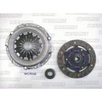 WCP030 WESTLAKE Комплект зчеплення