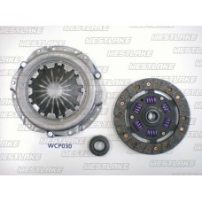 WCP030 WESTLAKE Комплект зчеплення