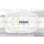 V10-85-0029 VEMO Замок дверей