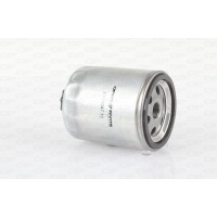 EFF5047.10 OPEN PARTS Паливний фільтр