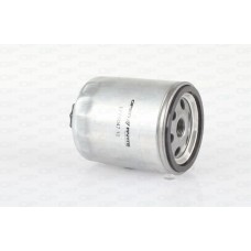 EFF5047.10 OPEN PARTS Паливний фільтр