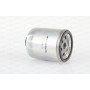 EFF5047.10 OPEN PARTS Паливний фільтр
