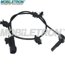 AB-EU164 MOBILETRON Датчик частота обертання колеса