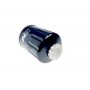 MA384 AVS AUTOPARTS Паливний фільтр