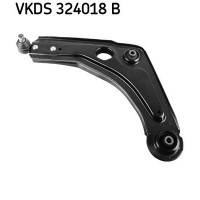 VKDS 324018 B SKF Ричаг незалежної підвіски колеса, подвеска колеса