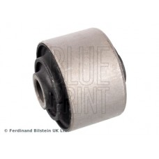 ADC48068C BLUE PRINT Підвіска важіль незалежної підвіски колеса