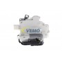 V10-85-2366 VEMO Замок дверей