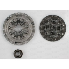 CLK9053.03 OPEN PARTS Комплект зчеплення