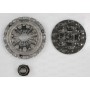 CLK9053.03 OPEN PARTS Комплект зчеплення