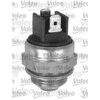 820208 VALEO Термовимикач вентилятор радіатора