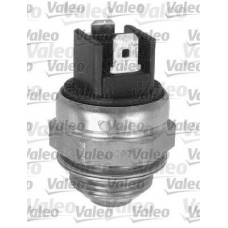 820208 VALEO Термовимикач вентилятор радіатора